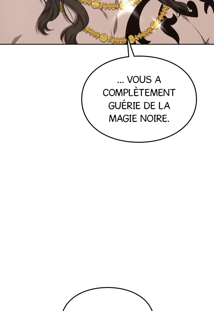 Read La Mariée du Roi Dragon Manga Online