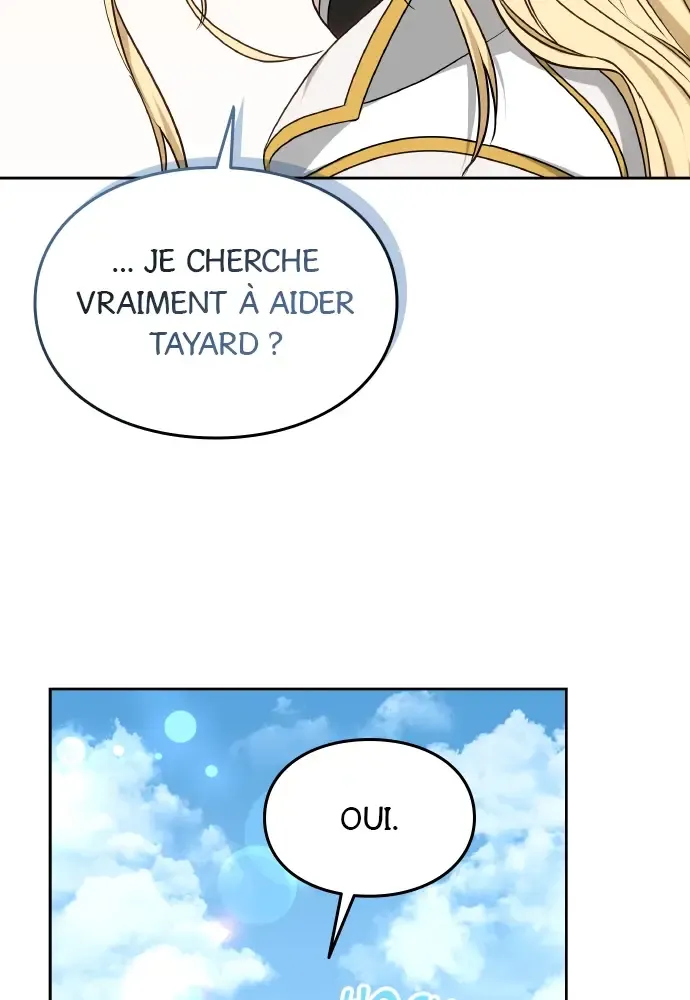 Read La Mariée du Roi Dragon Manga Online