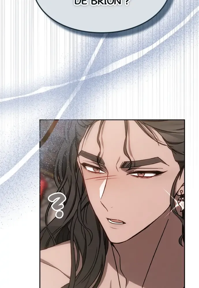 Read La Mariée du Roi Dragon Manga Online