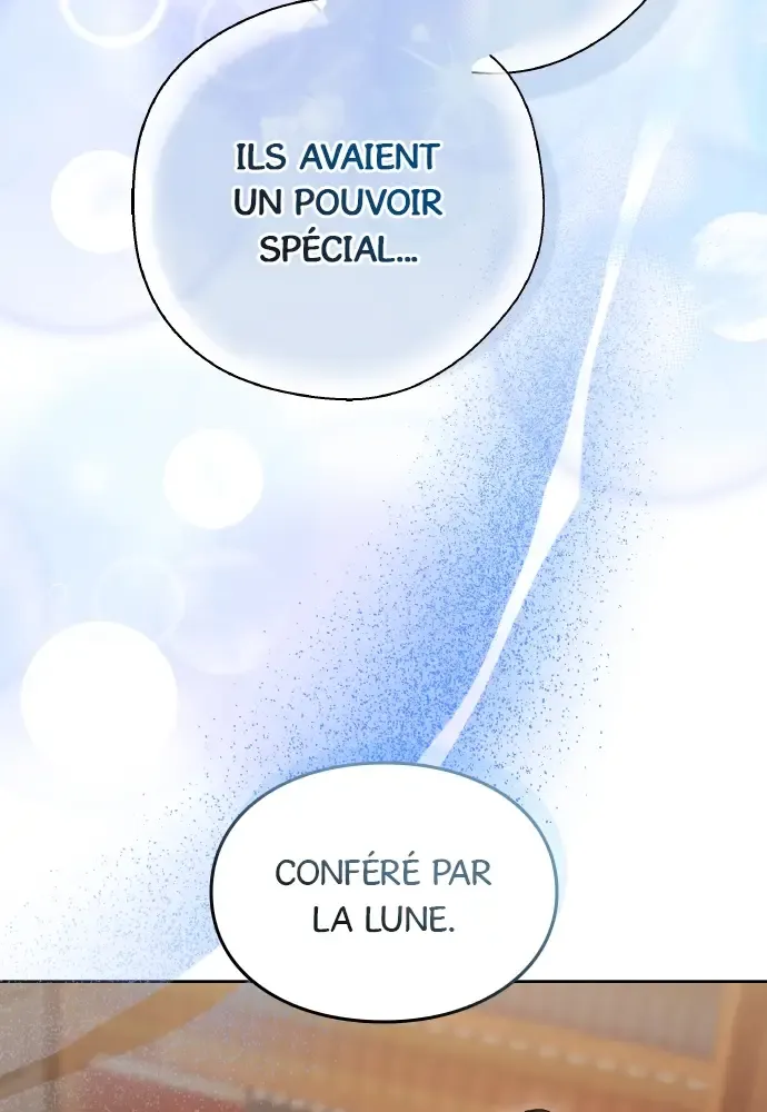 Read La Mariée du Roi Dragon Manga Online
