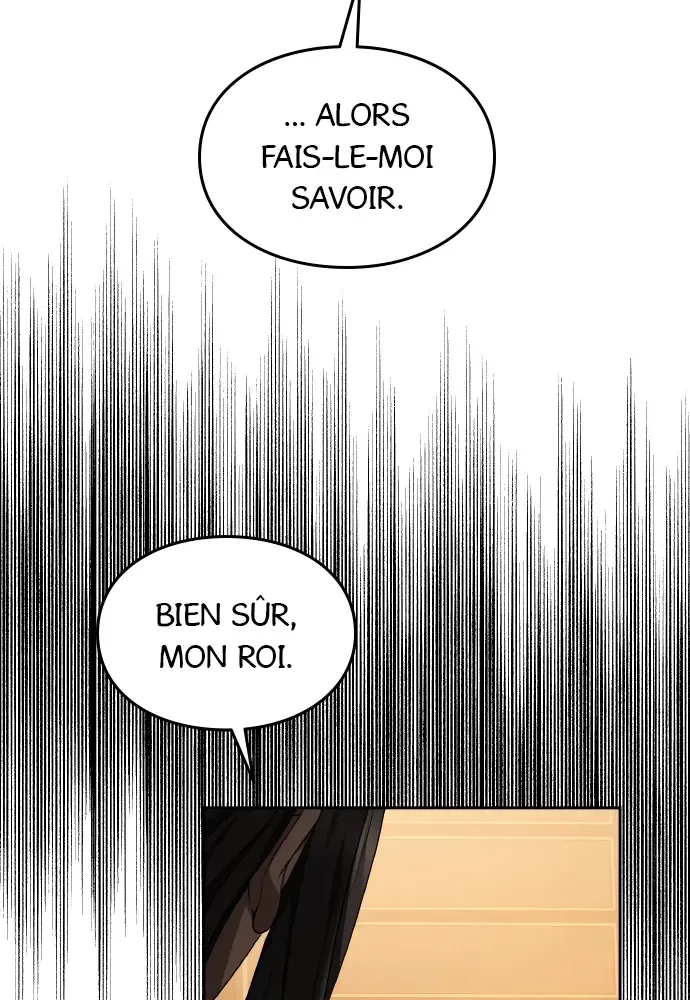 Read La Mariée du Roi Dragon Manga Online