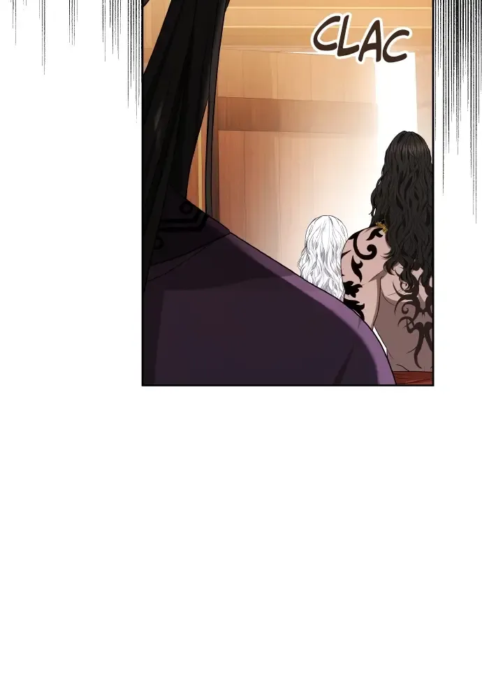 Read La Mariée du Roi Dragon Manga Online