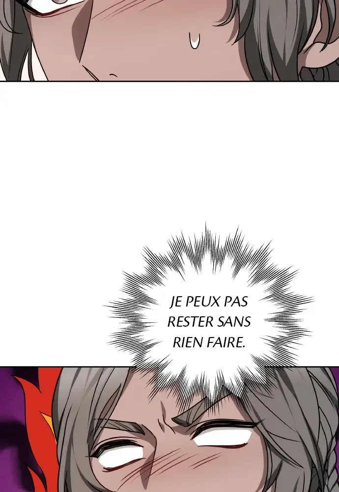 Read La Mariée du Roi Dragon Manga Online
