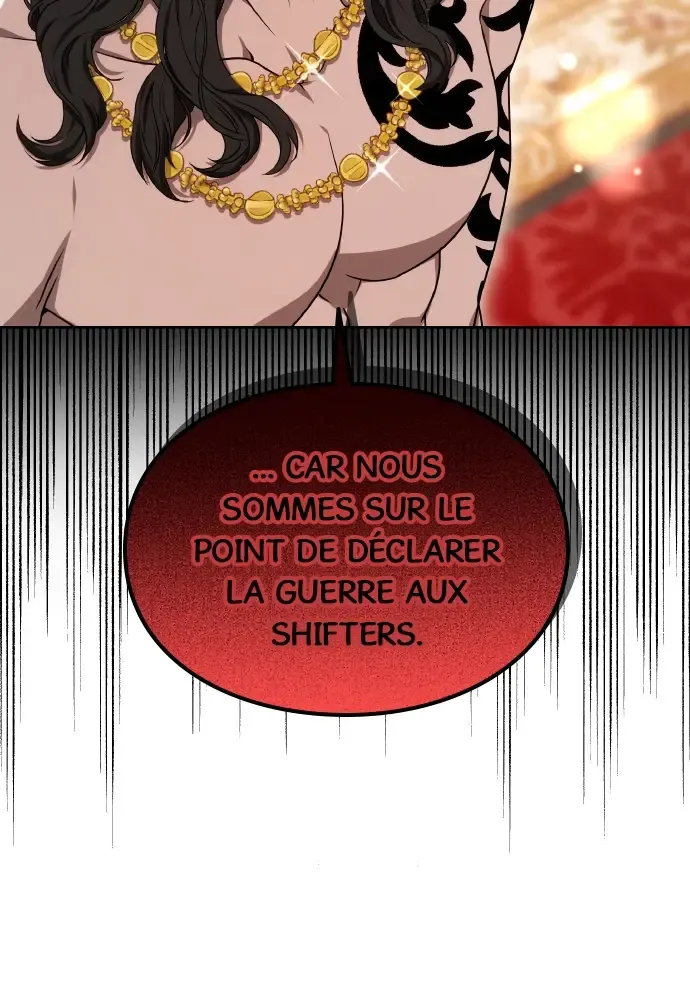 Read La Mariée du Roi Dragon Manga Online