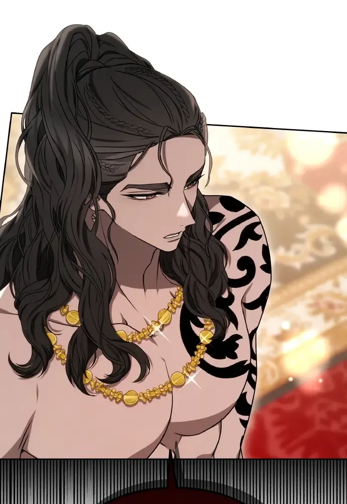 Read La Mariée du Roi Dragon Manga Online