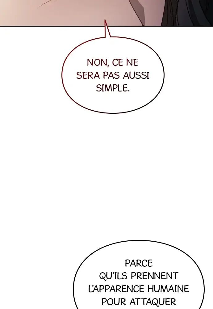 Read La Mariée du Roi Dragon Manga Online