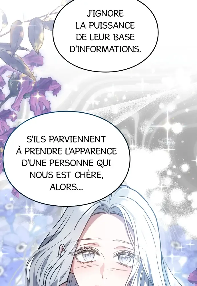 Read La Mariée du Roi Dragon Manga Online