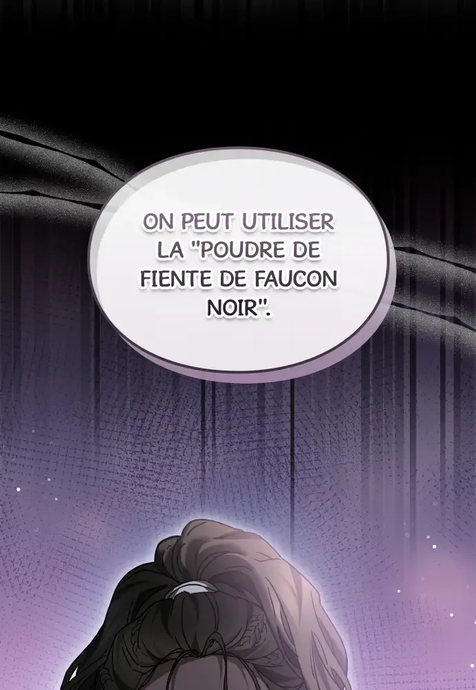 Read La Mariée du Roi Dragon Manga Online