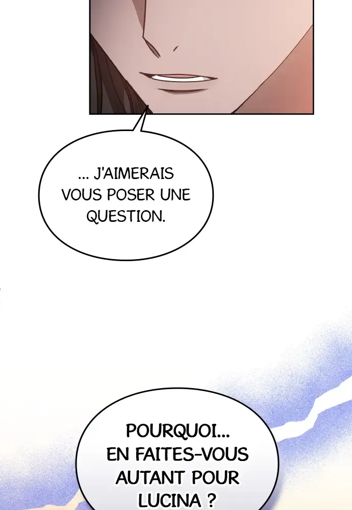 Read La Mariée du Roi Dragon Manga Online