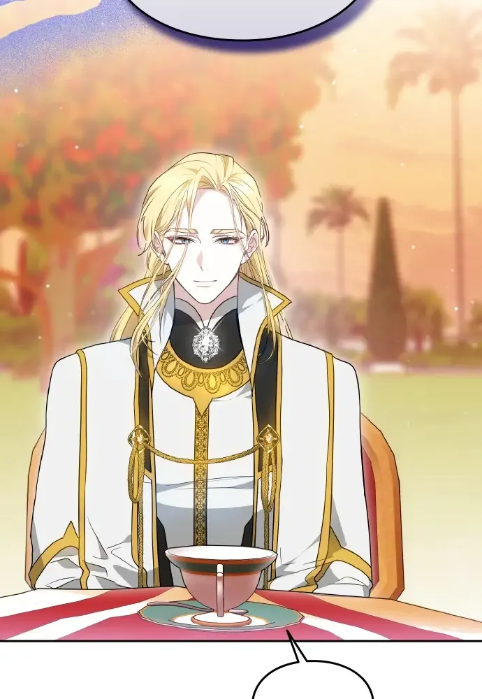 Read La Mariée du Roi Dragon Manga Online