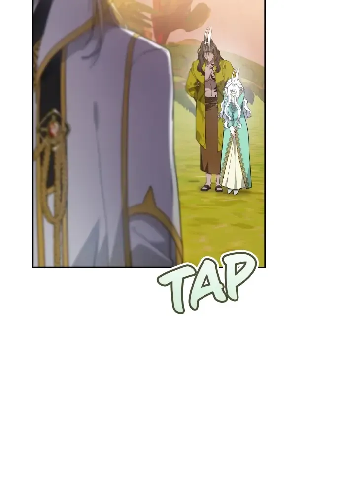 Read La Mariée du Roi Dragon Manga Online