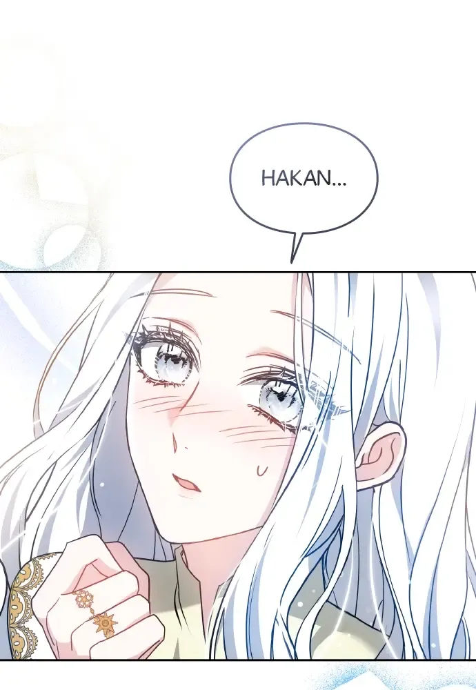 Read La Mariée du Roi Dragon Manga Online