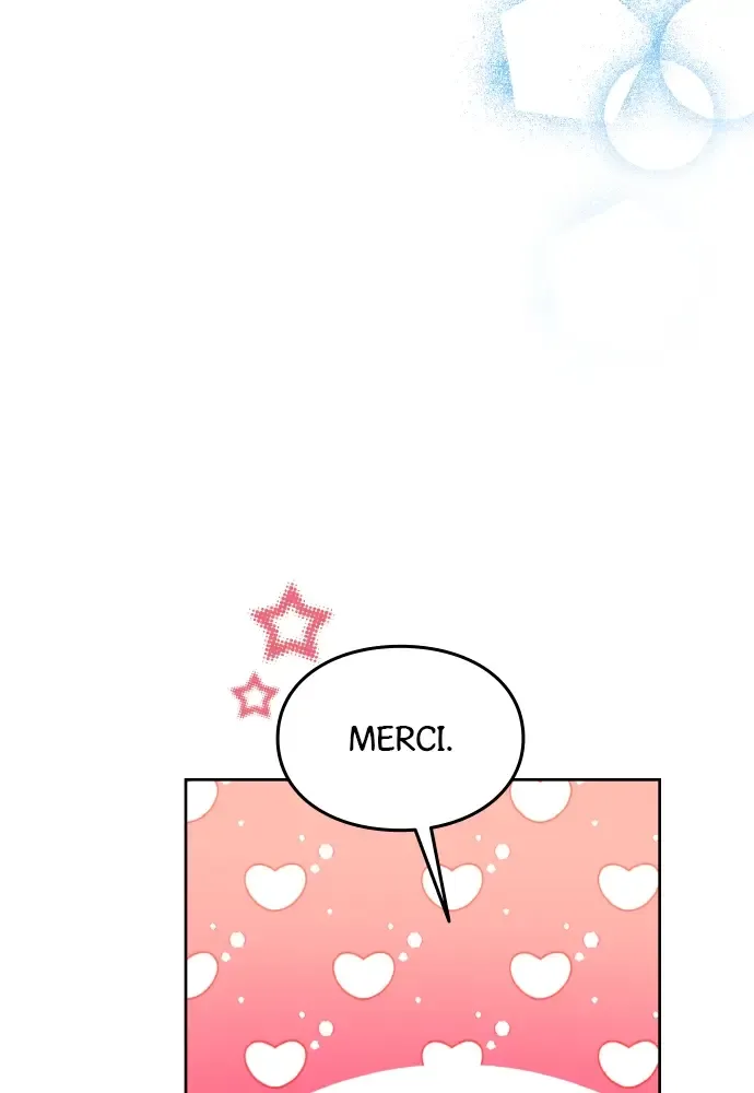 Read La Mariée du Roi Dragon Manga Online