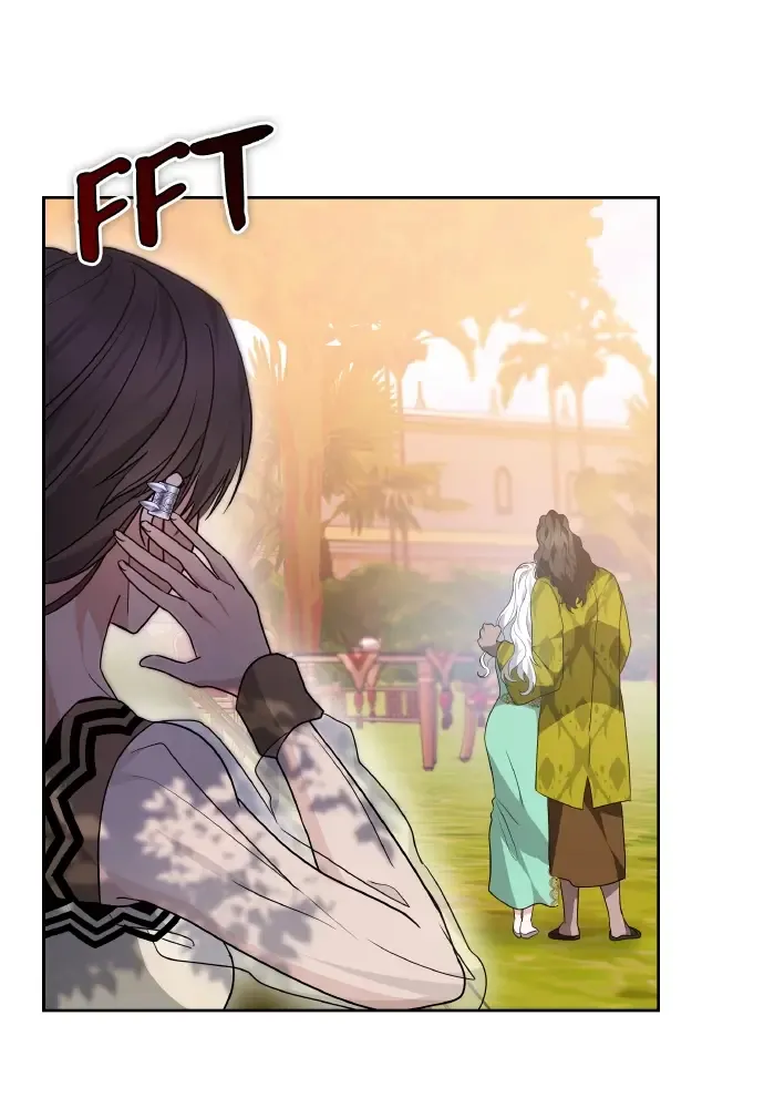 Read La Mariée du Roi Dragon Manga Online