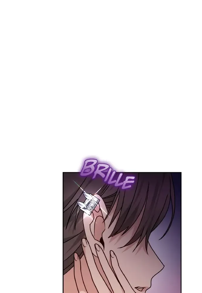 Read La Mariée du Roi Dragon Manga Online