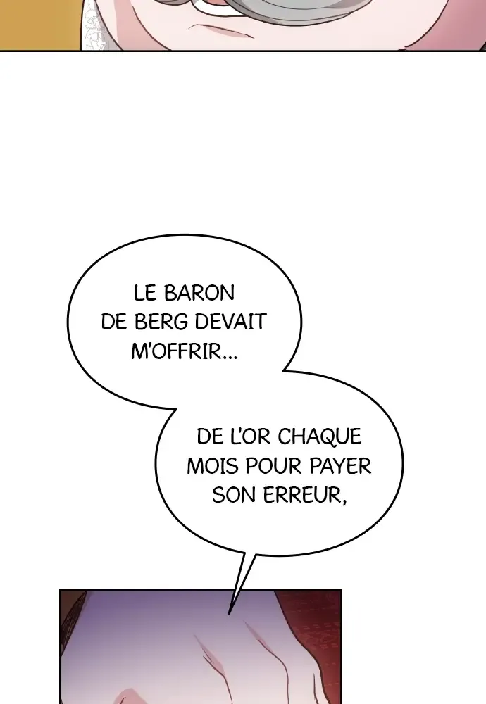 Read La Mariée du Roi Dragon Manga Online