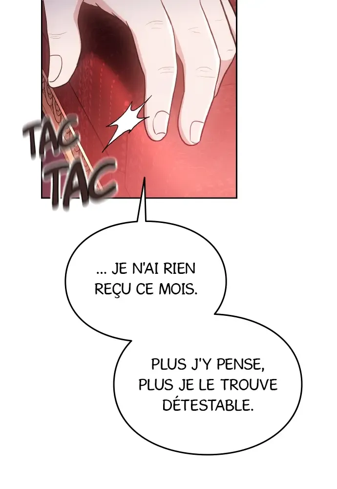Read La Mariée du Roi Dragon Manga Online