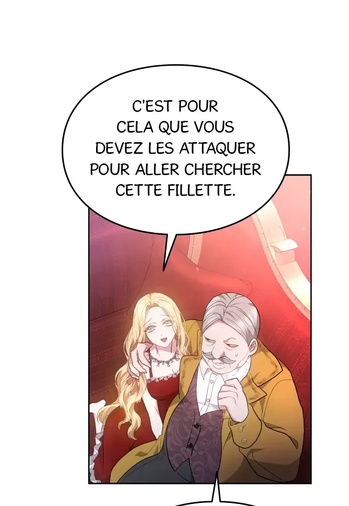 Read La Mariée du Roi Dragon Manga Online