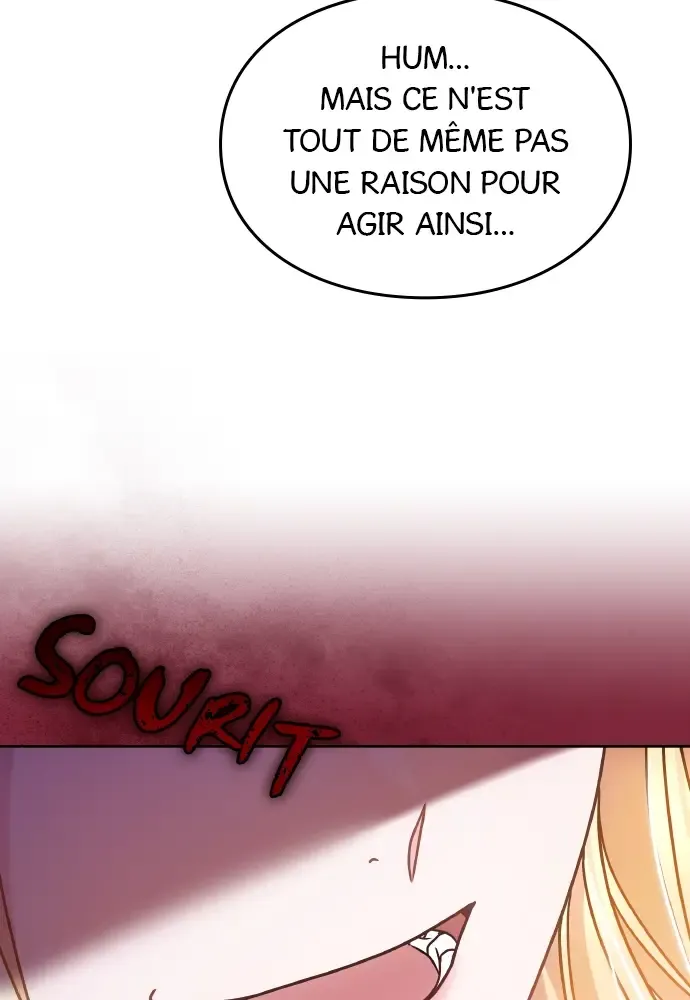 Read La Mariée du Roi Dragon Manga Online