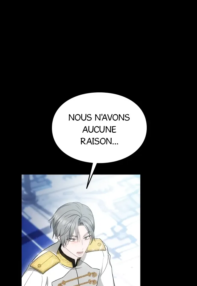 Read La Mariée du Roi Dragon Manga Online