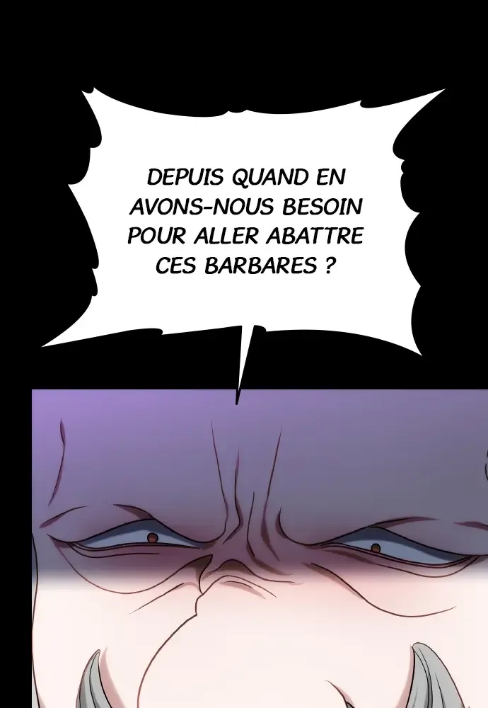 Read La Mariée du Roi Dragon Manga Online