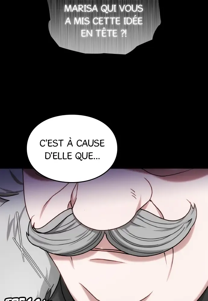 Read La Mariée du Roi Dragon Manga Online