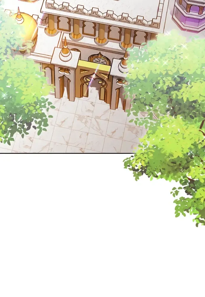Read La Mariée du Roi Dragon Manga Online