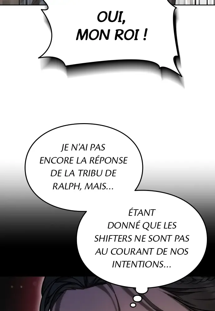 Read La Mariée du Roi Dragon Manga Online