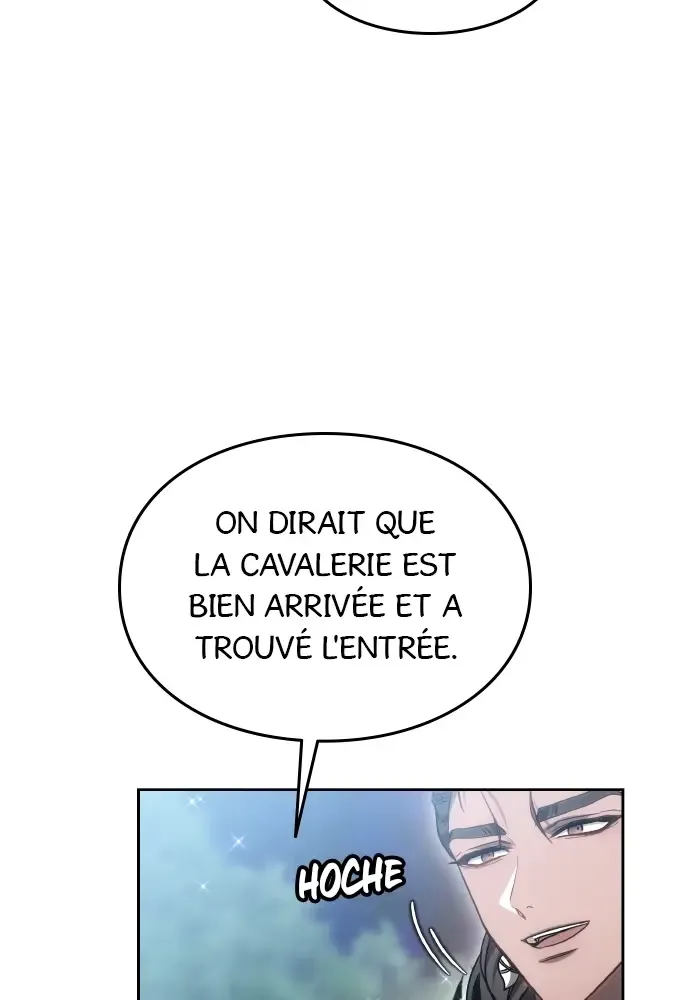 Read La Mariée du Roi Dragon Manga Online
