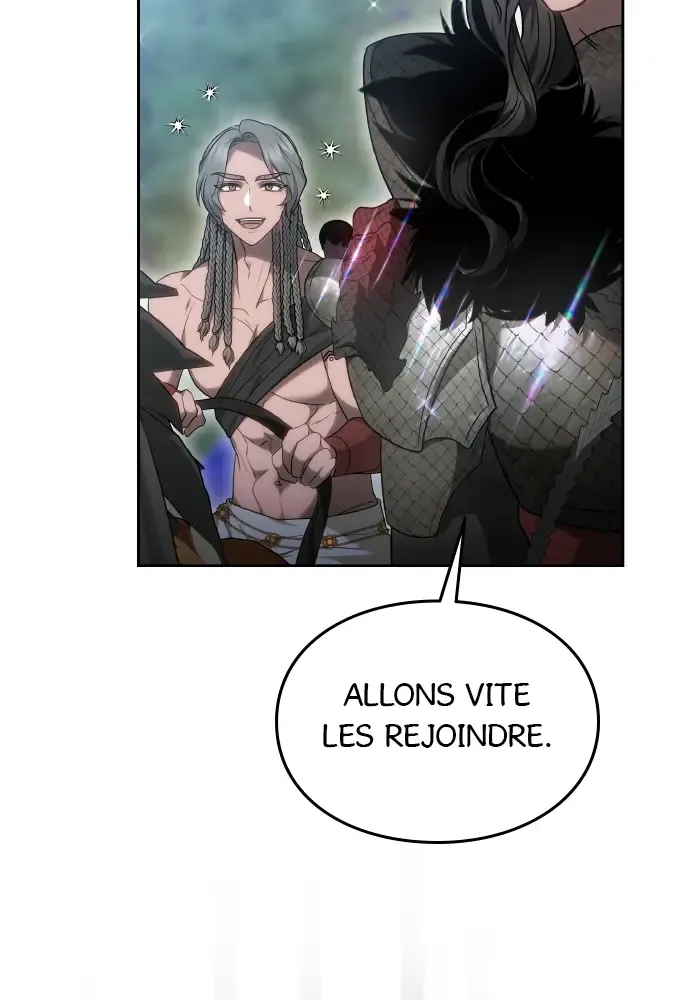 Read La Mariée du Roi Dragon Manga Online