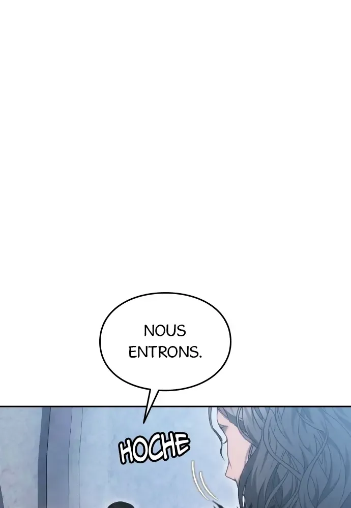 Read La Mariée du Roi Dragon Manga Online