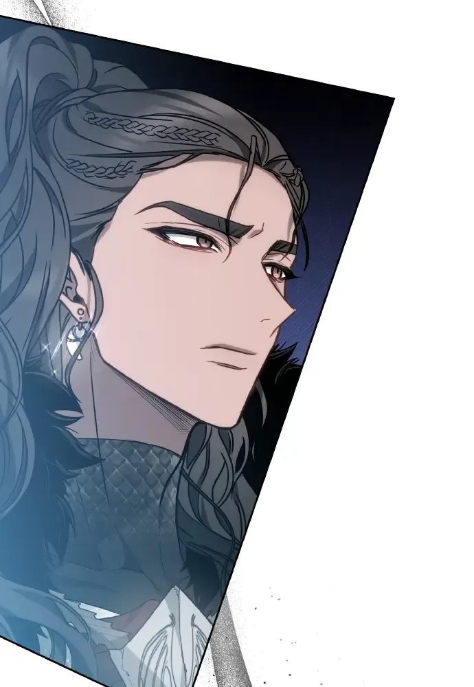 Read La Mariée du Roi Dragon Manga Online