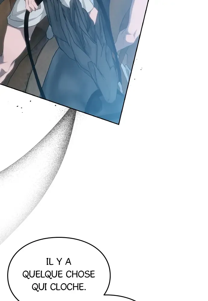 Read La Mariée du Roi Dragon Manga Online