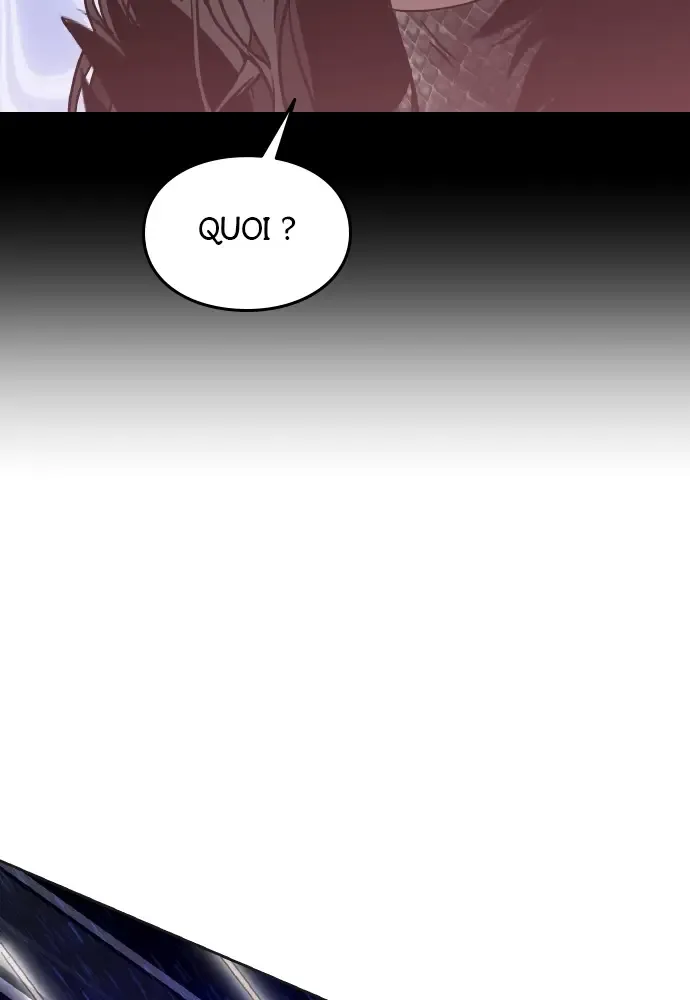 Read La Mariée du Roi Dragon Manga Online