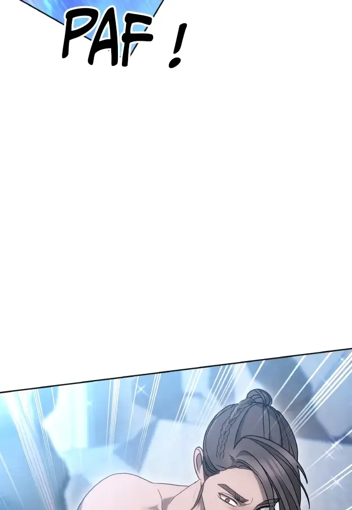 Read La Mariée du Roi Dragon Manga Online