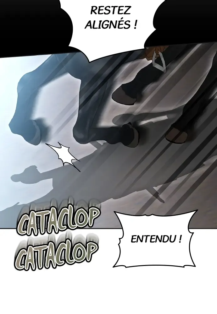 Read La Mariée du Roi Dragon Manga Online