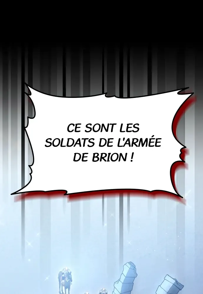Read La Mariée du Roi Dragon Manga Online