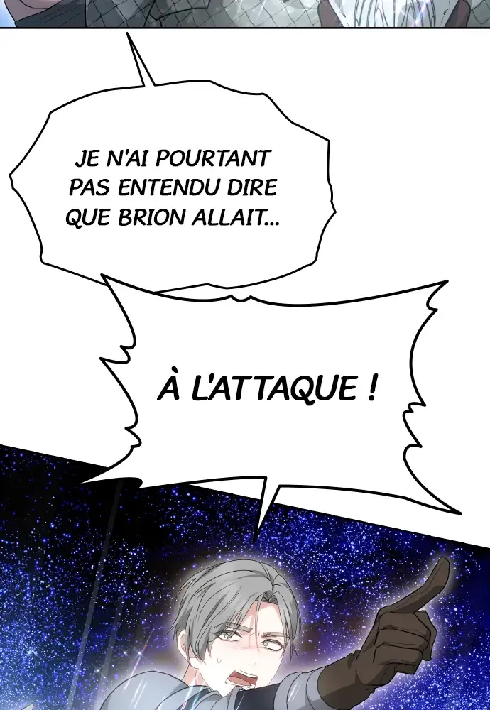 Read La Mariée du Roi Dragon Manga Online