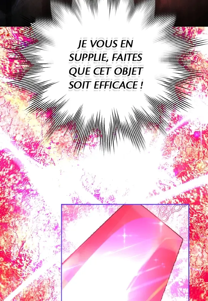 Read La Mariée du Roi Dragon Manga Online