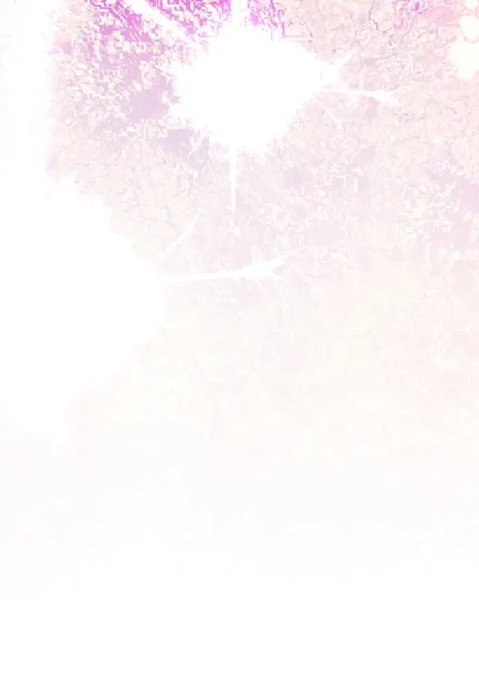 Read La Mariée du Roi Dragon Manga Online