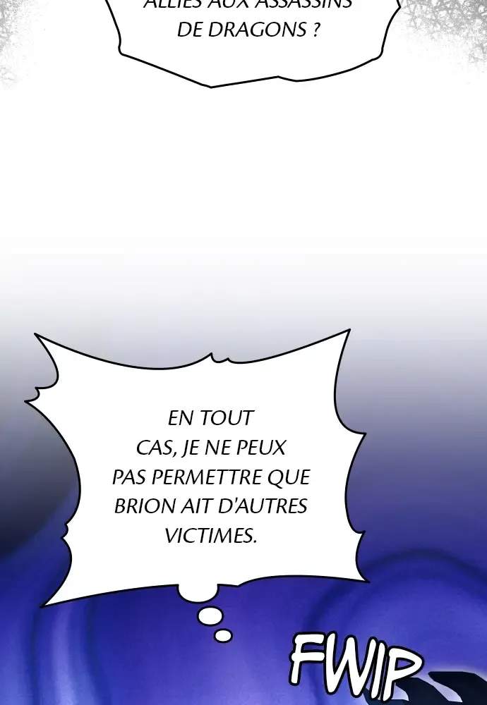 Read La Mariée du Roi Dragon Manga Online