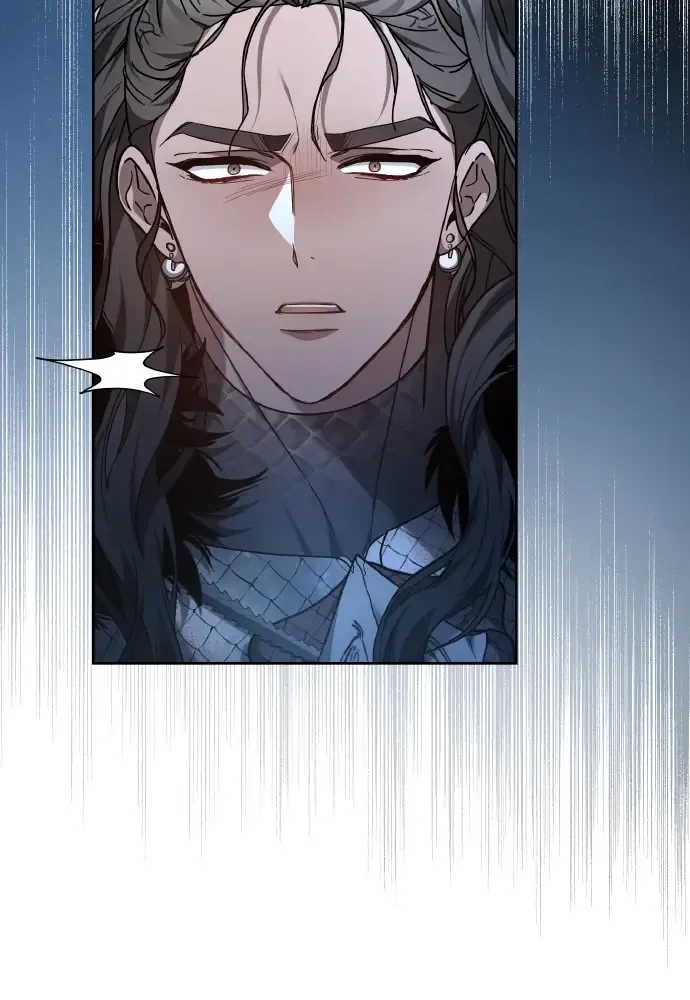 Read La Mariée du Roi Dragon Manga Online