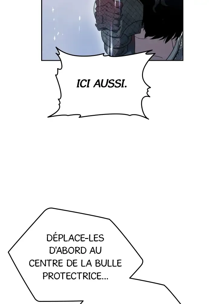 Read La Mariée du Roi Dragon Manga Online