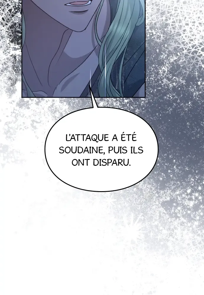 Read La Mariée du Roi Dragon Manga Online