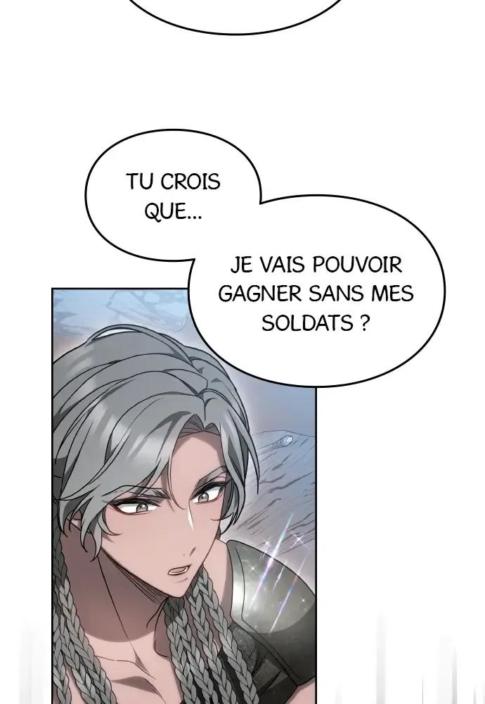 Read La Mariée du Roi Dragon Manga Online