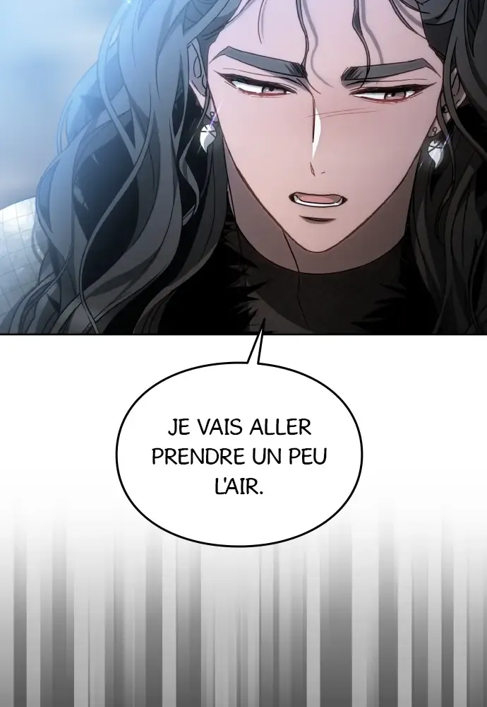 Read La Mariée du Roi Dragon Manga Online