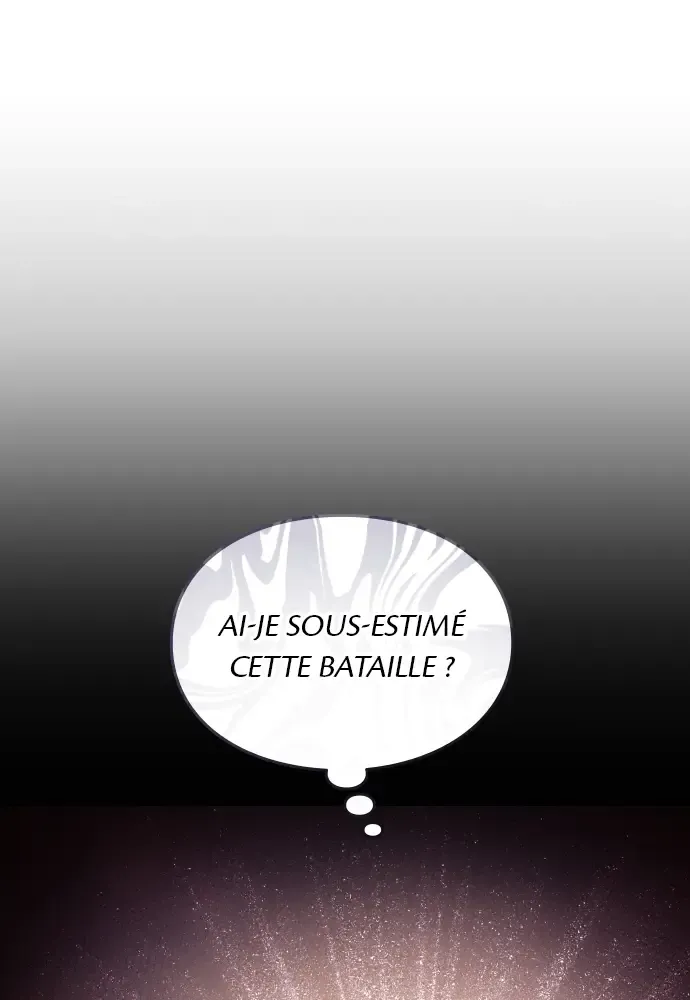 Read La Mariée du Roi Dragon Manga Online