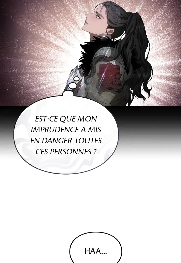 Read La Mariée du Roi Dragon Manga Online