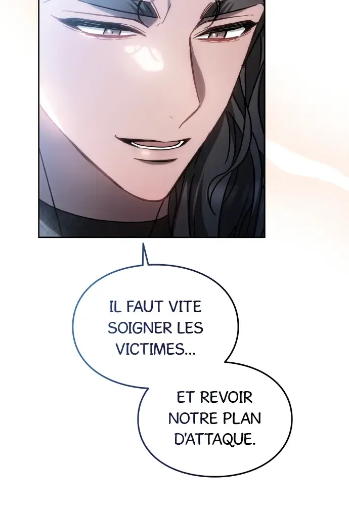 Read La Mariée du Roi Dragon Manga Online
