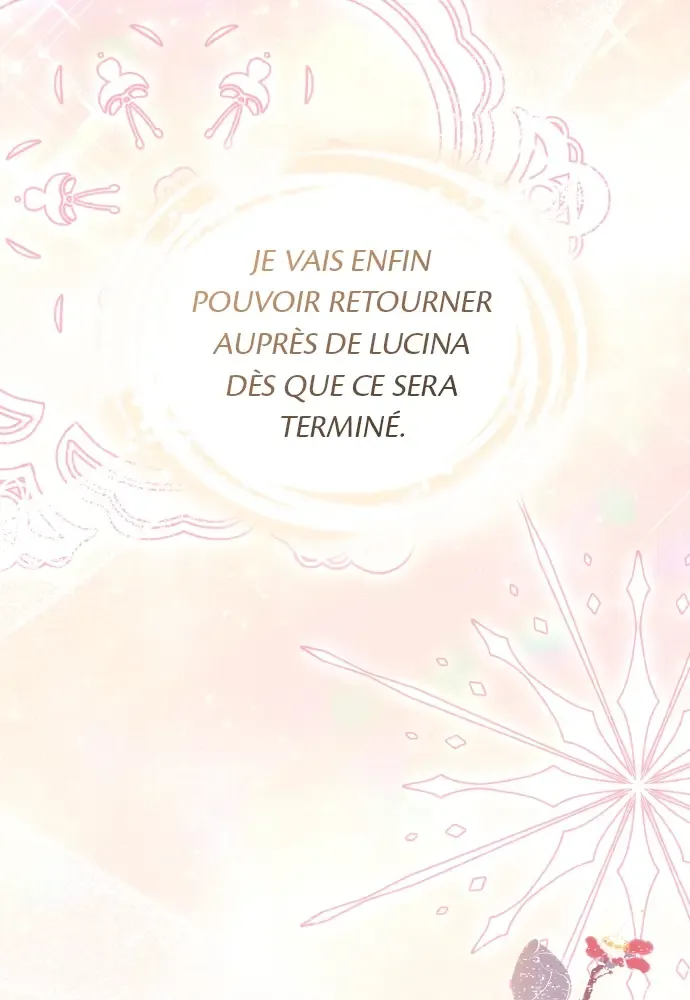 Read La Mariée du Roi Dragon Manga Online
